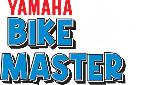 Quiz Master Logo